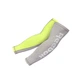 Компресійні рукави Reebok Activchill XL RASL-13026GR - зображення 1