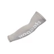 Компресійні рукави Reebok Activchill XL RASL-13026GR - зображення 2