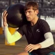 Компресійні рукави Reebok Activchill XL RASL-13026GR - зображення 6