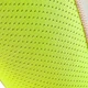 Компресійні рукави Reebok Activchill XL RASL-13026GR - зображення 9