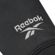 Компрессійні рукави Reebok L RRSL-13025 - зображення 2
