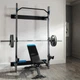 Складана стійка PROFORM CARBON STRENGTH - изображение 3