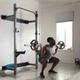 Складана стійка PROFORM CARBON STRENGTH - изображение 4
