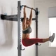 Складана стійка PROFORM CARBON STRENGTH - изображение 10