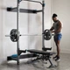Складана стійка PROFORM CARBON STRENGTH - изображение 12