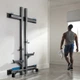 Складана стійка PROFORM CARBON STRENGTH - изображение 13