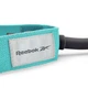Еспандер Reebok RATB-11032BL - изображение 5