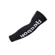 Компресійні рукави Reebok Activchill L CZARNE RASL-13025BK - зображення 2