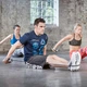 Еспандер Reebok RSTB-16075 - изображение 4