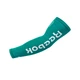 Компрессійні рукави Reebok Activchill L RASL-13025GN - зображення 2