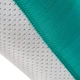 Компрессійні рукави Reebok Activchill L RASL-13025GN - зображення 9