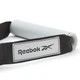 Еспандер Reebok RSTB-16075 - изображение 7