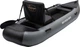 Байдарка Savage Gear High Rider Kayak 330 (62424) - изображение 1
