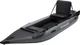Байдарка Savage Gear High Rider Kayak 330 (62424) - изображение 2