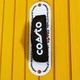 Надувна SUP дошка (Сапборд) Coasto Argo Double Chamber 110 - зображення 10