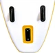 Надувна SUP дошка (Сапборд) Coasto Argo Double Chamber 110 - зображення 11