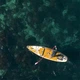 Надувна SUP дошка (Сапборд) Coasto Argo Double Chamber 110 - зображення 12