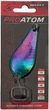Блесна Select ProAtom 15 г 65 мм 14 (18706844) - изображение 2