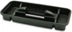 Ящик для инструментов Haisser Optima 40N 90117 (BP132631) - изображение 3