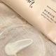 Заспокійливий сонцезахисний крем BEAUTY OF JOSEON Relief Sun Rice Probiotics SPF50+ PA+++ 50ml - изображение 3