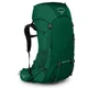 Рюкзак Osprey Rook 50 - O/S - зелений - изображение 1