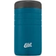 Термос для їжі Esbit FJS550TL-PB polar blue - зображення 1