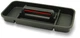 Ящик для інструментів Haisser Optima 50 Mtl 90119 (BP132633) - зображення 3