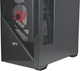 Komputer NTT Game Pro (ZKG-R74070-N02H) - obraz 4