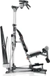 Силова станція Bowflex Xtreme 2 SE чорна - изображение 4