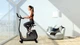 Велотренажер Toorx Upright Bike BRX 3000 (BRX-3000) - зображення 11