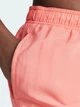 Шорты пляжные мужские Adidas Solid CLX Short-Length Sportswear IR6223 S Розовые (4067887701082) - изображение 5