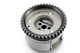 Шестерня розподільчого вала, Vanos 13025-AU00A TQParts для Nissan Primera 2002-2009 - зображення 1