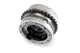 Шестерня распредвала, Vanos A2780504900 TQParts для Mercedes S-Class - изображение 2