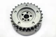 Шестерня распредвала, Vanos 022109088M TQParts для Volkswagen Transporter 2003-2016 - изображение 2