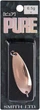 Блесна Smith Pure 6.5 г 03 K (без крючка) (16651076) - изображение 2