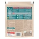 Сухой корм Purina One Grain Free Сухой корм для взрослых кошек после стерилизации комплекс Bifensis с говядиной 600 г (8445290455857) - изображение 3
