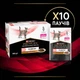 Консервований корм Purina Pro Plan Veterinary Diets Veterinary diets DM ST/OX Diabetes Managment Вологий корм для дорослих котів для регулювання надходження глюкози (цукровий діабет), шматочки у підливці з куркою 85 г (8445290093493) - зображення 9