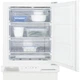 Встраиваемая морозильная камера Electrolux LYB2AE82S - изображение 1