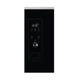 Встраиваемая микроволновая печь Electrolux LMS2173EMX - изображение 4