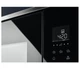 Встраиваемая микроволновая печь Electrolux LMS2173EMX - изображение 2