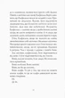 Батечко Різдво і я (9786177579952) - изображение 7