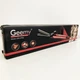 Плойка GEMEI GM-2906 для завивки волосся / 30W - зображення 8