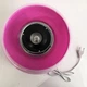 Апарат для солодкої вати Cotton Candy Maker / 500W - зображення 12