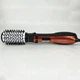 Фен-щітка Gemei GM-4828 / 1000W - зображення 2