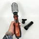 Фен-щітка Gemei GM-4828 / 1000W - зображення 13