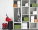 Пылесос аккумуляторный Gorenje SVC 180 FW - изображение 4