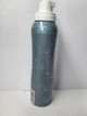 Шампунь пенка для очистки кожи, замши и текстиля Coccine Nano Shampoo 150 мл Польша - изображение 2