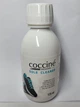 Очисник для білих підошв Coccine Sneakers sole cleaner 125 мл ( Польща) - зображення 3