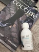 Очисник для білих підошв Coccine Sneakers sole cleaner 125 мл ( Польща) - зображення 5