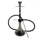 Кальян Sky Hookah ( Скай Хука ) Space ( Колба Craft Coffee) - зображення 1